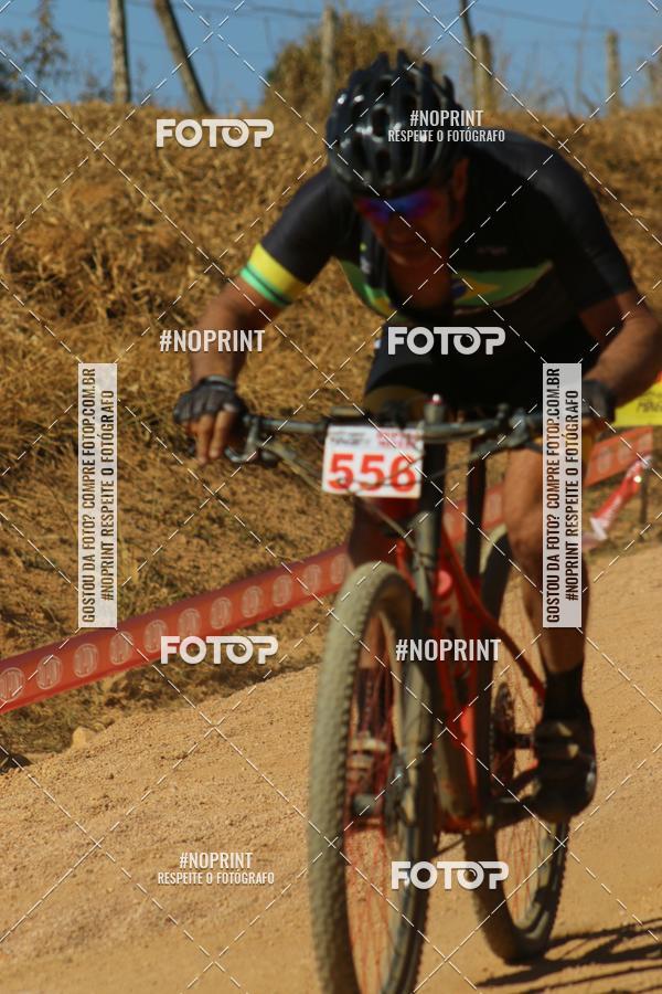 Buy your photos of the eventMaratona do cerrado 2019 patroc�nio MG on Fotop