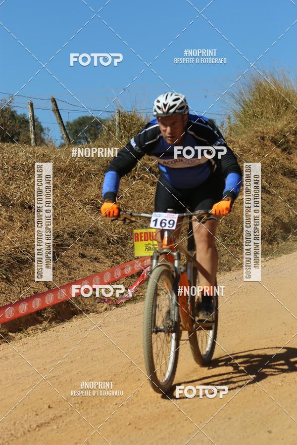 Buy your photos of the eventMaratona do cerrado 2019 patroc�nio MG on Fotop