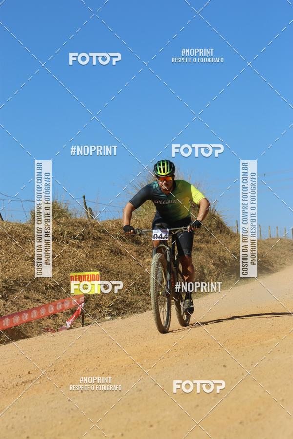 Buy your photos of the eventMaratona do cerrado 2019 patroc�nio MG on Fotop