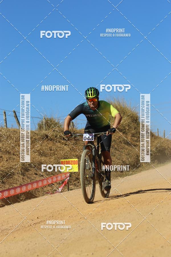 Buy your photos of the eventMaratona do cerrado 2019 patroc�nio MG on Fotop