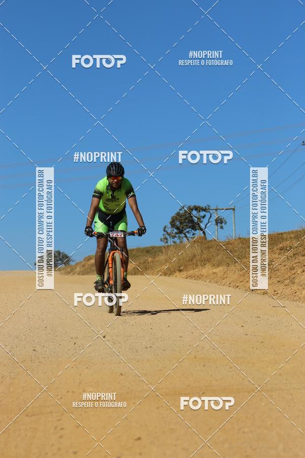 Buy your photos of the eventMaratona do cerrado 2019 patroc�nio MG on Fotop