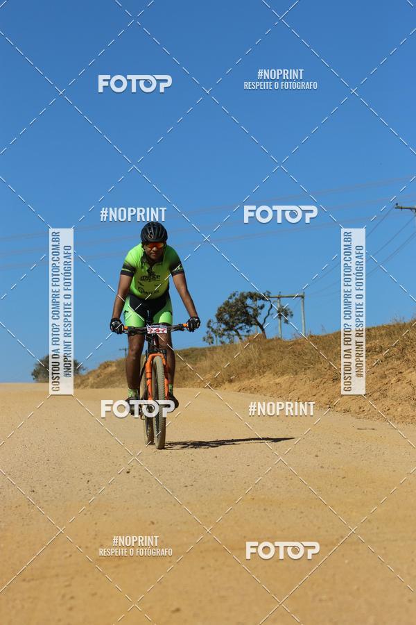 Buy your photos of the eventMaratona do cerrado 2019 patroc�nio MG on Fotop