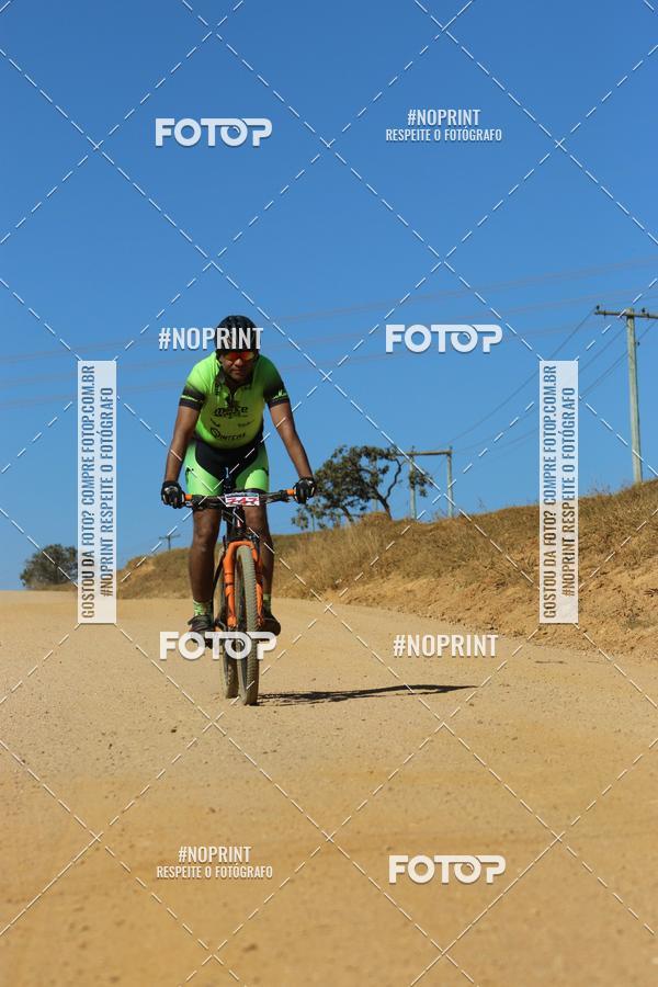 Buy your photos of the eventMaratona do cerrado 2019 patroc�nio MG on Fotop