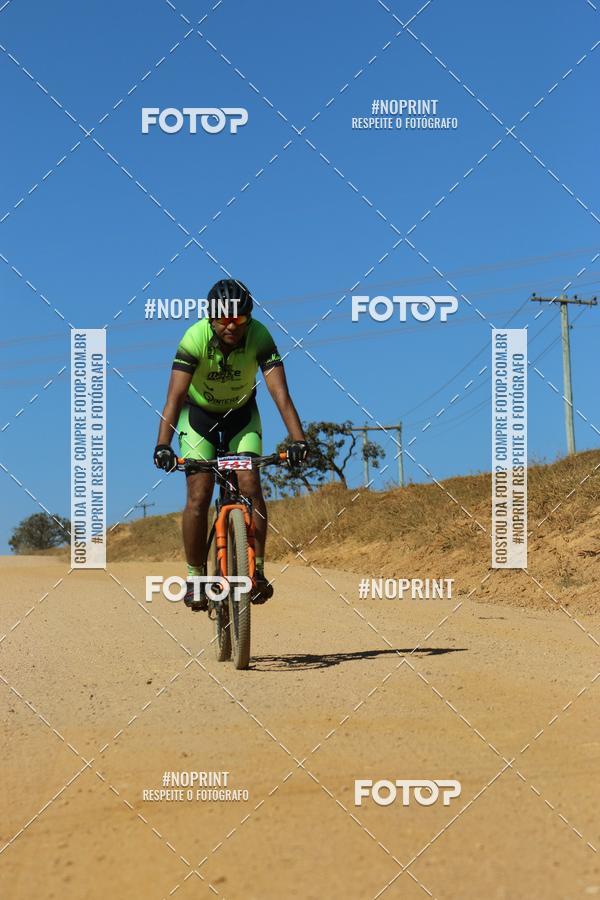 Buy your photos of the eventMaratona do cerrado 2019 patroc�nio MG on Fotop