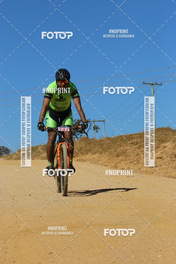 Buy your photos of the eventMaratona do cerrado 2019 patroc�nio MG on Fotop