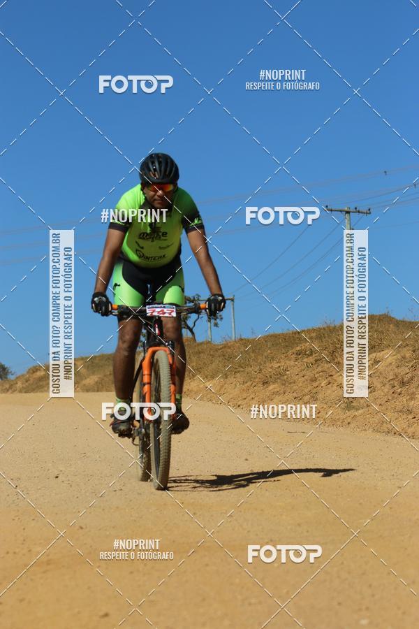 Buy your photos of the eventMaratona do cerrado 2019 patroc�nio MG on Fotop