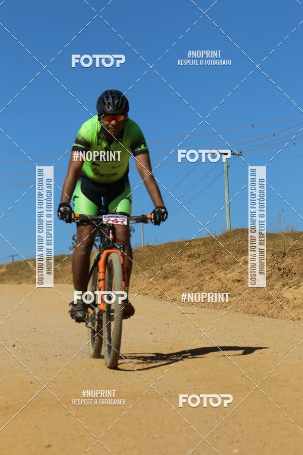 Buy your photos of the eventMaratona do cerrado 2019 patroc�nio MG on Fotop