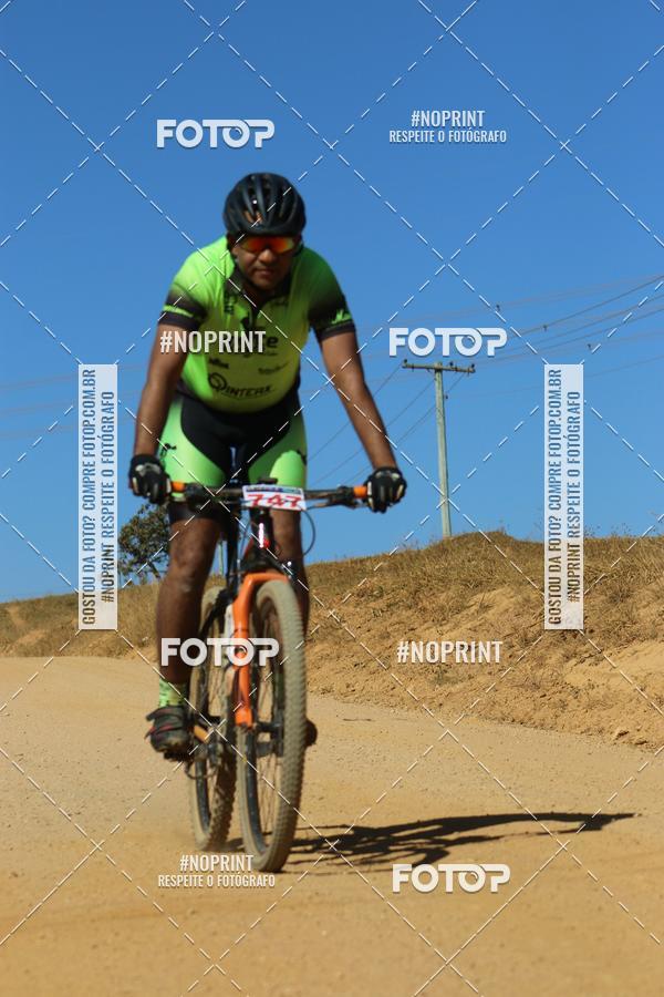 Buy your photos of the eventMaratona do cerrado 2019 patroc�nio MG on Fotop