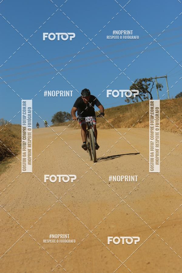 Buy your photos of the eventMaratona do cerrado 2019 patroc�nio MG on Fotop