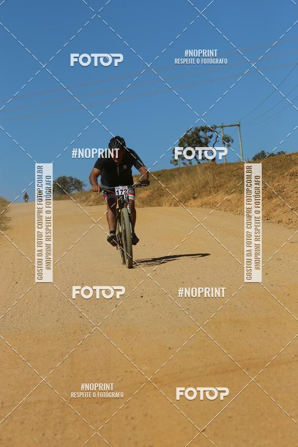 Buy your photos of the eventMaratona do cerrado 2019 patroc�nio MG on Fotop