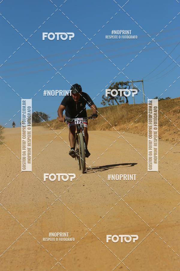 Buy your photos of the eventMaratona do cerrado 2019 patroc�nio MG on Fotop