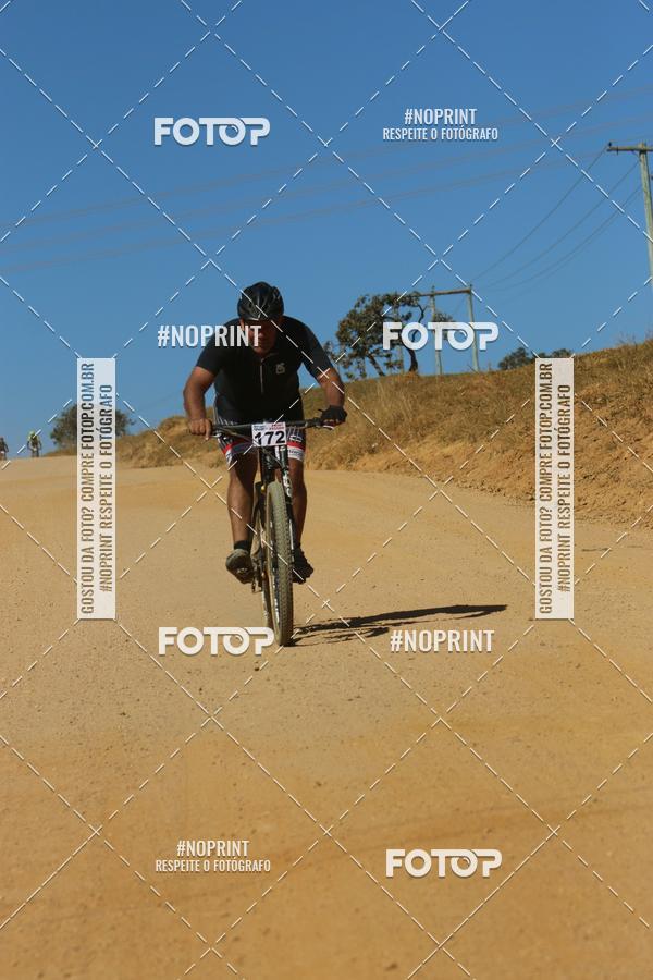 Buy your photos of the eventMaratona do cerrado 2019 patroc�nio MG on Fotop