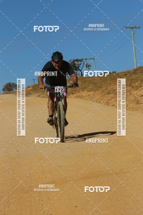 Buy your photos of the eventMaratona do cerrado 2019 patroc�nio MG on Fotop