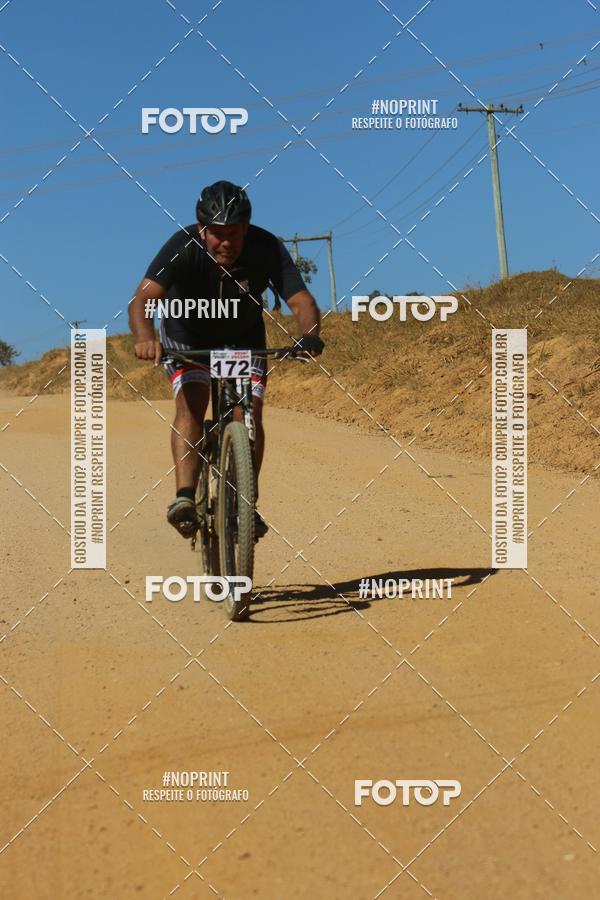 Buy your photos of the eventMaratona do cerrado 2019 patroc�nio MG on Fotop