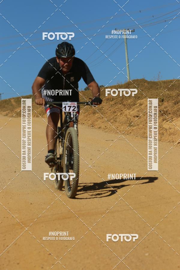Buy your photos of the eventMaratona do cerrado 2019 patroc�nio MG on Fotop
