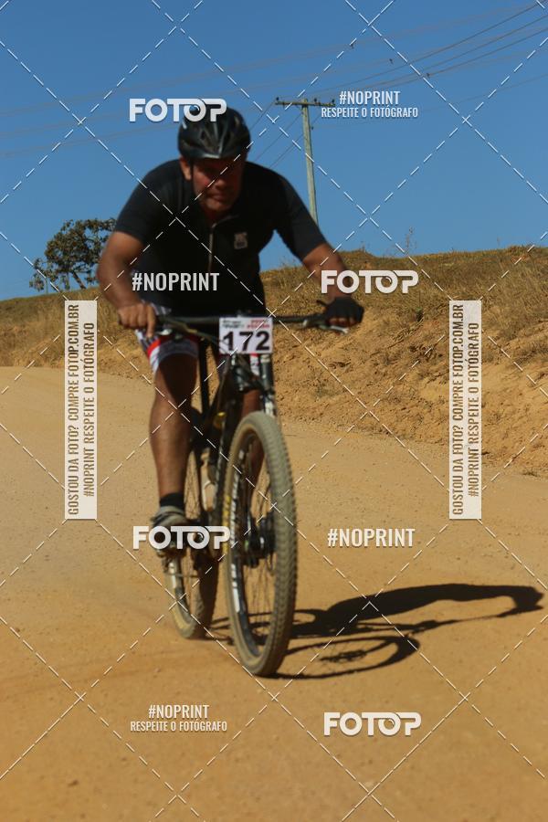 Buy your photos of the eventMaratona do cerrado 2019 patroc�nio MG on Fotop