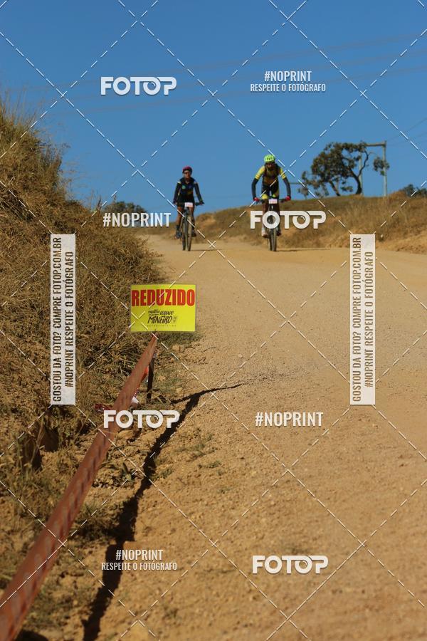 Buy your photos of the eventMaratona do cerrado 2019 patroc�nio MG on Fotop