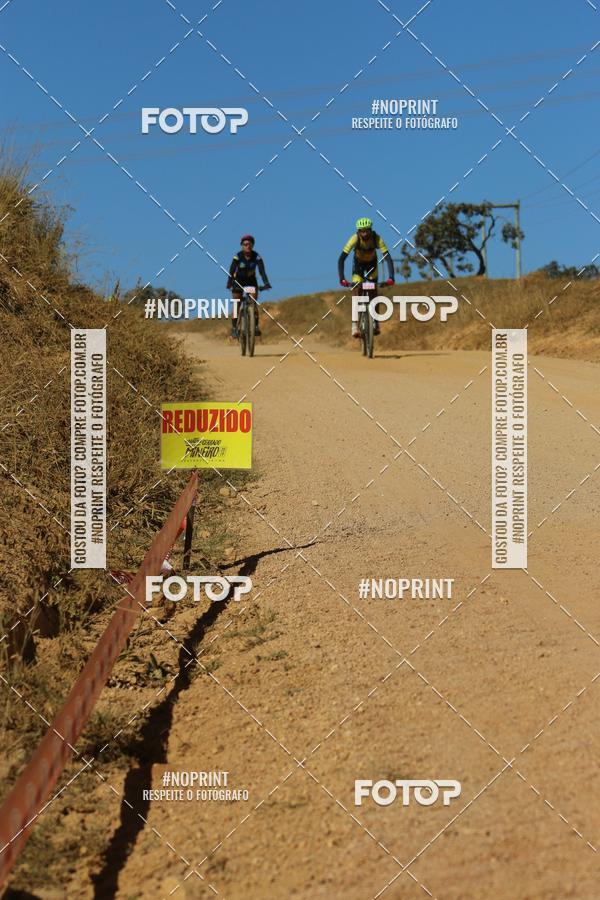 Buy your photos of the eventMaratona do cerrado 2019 patroc�nio MG on Fotop