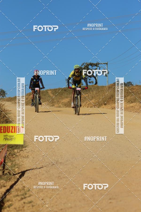 Buy your photos of the eventMaratona do cerrado 2019 patroc�nio MG on Fotop