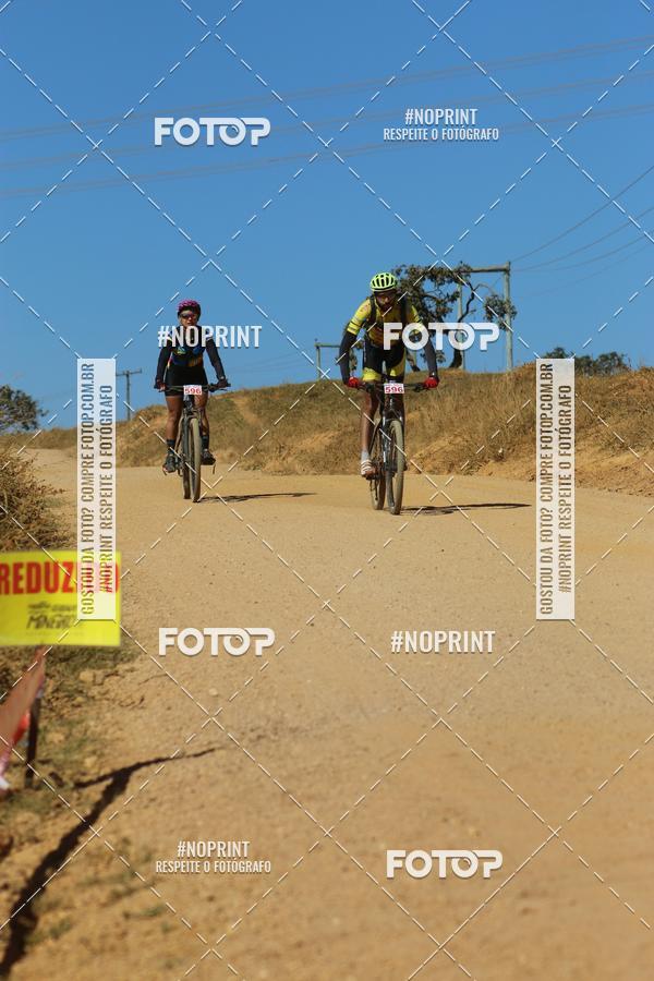 Buy your photos of the eventMaratona do cerrado 2019 patroc�nio MG on Fotop
