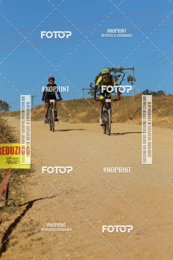 Buy your photos of the eventMaratona do cerrado 2019 patroc�nio MG on Fotop