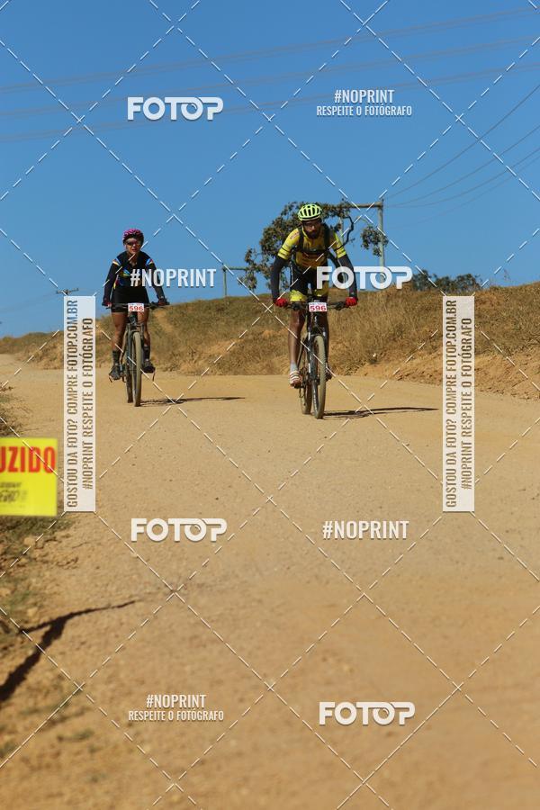 Buy your photos of the eventMaratona do cerrado 2019 patroc�nio MG on Fotop