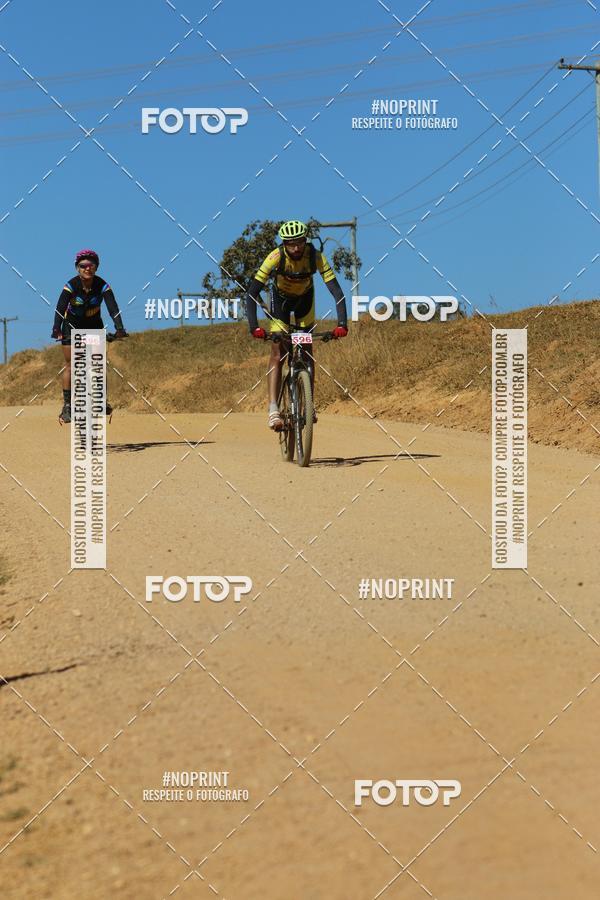 Buy your photos of the eventMaratona do cerrado 2019 patroc�nio MG on Fotop