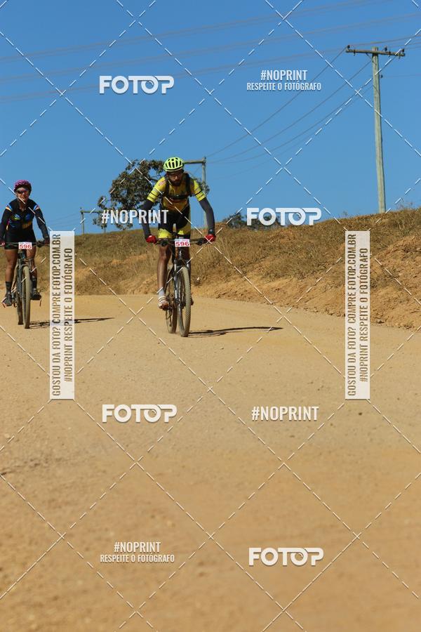 Buy your photos of the eventMaratona do cerrado 2019 patroc�nio MG on Fotop