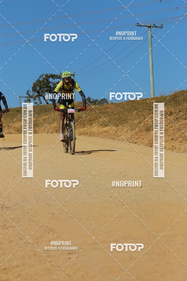 Buy your photos of the eventMaratona do cerrado 2019 patroc�nio MG on Fotop