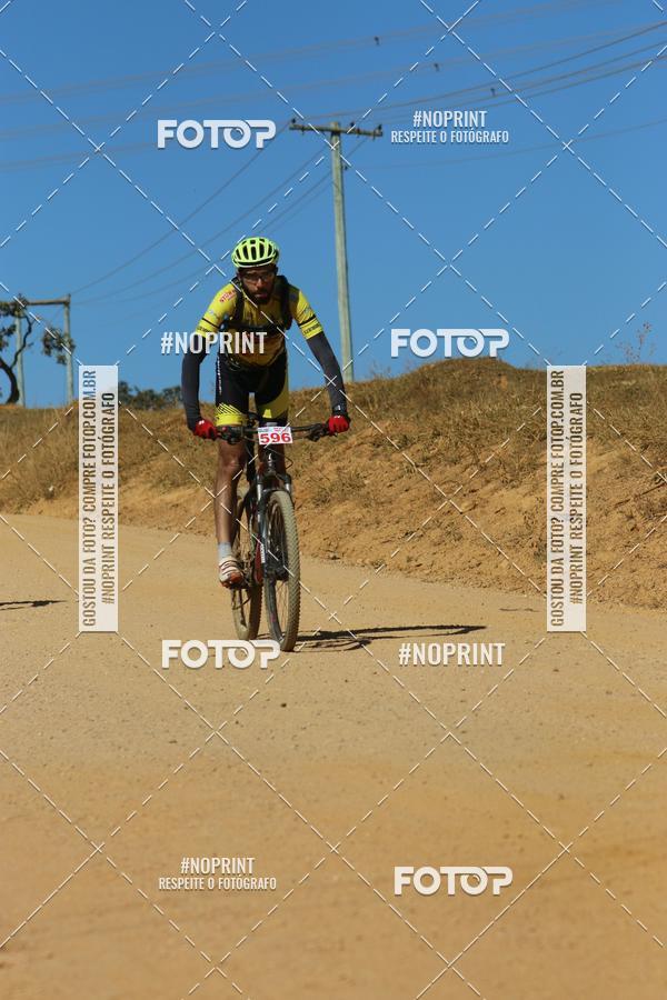 Buy your photos of the eventMaratona do cerrado 2019 patroc�nio MG on Fotop
