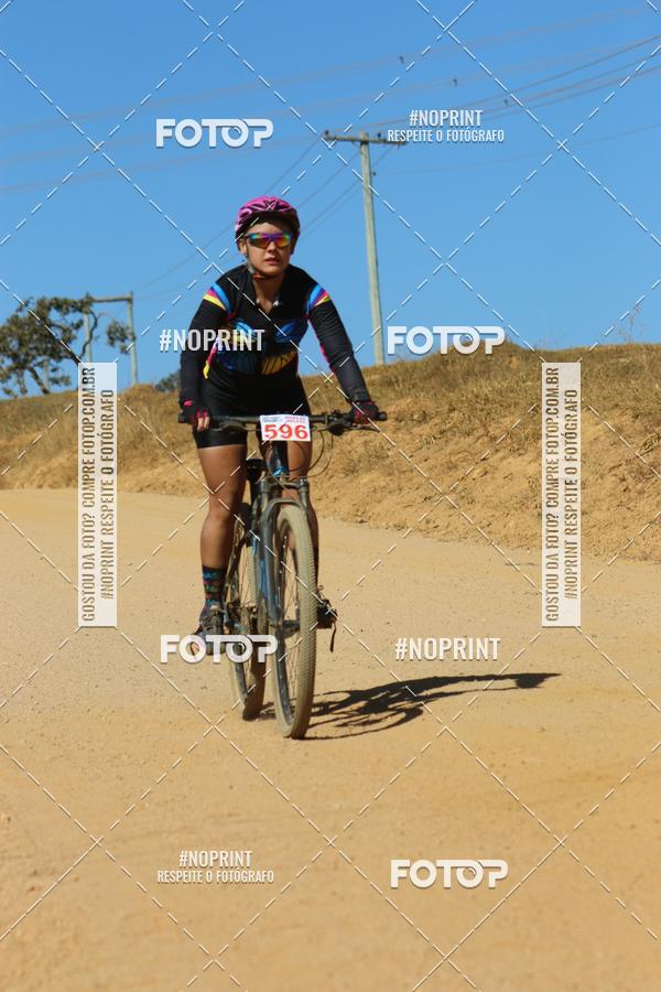 Buy your photos of the eventMaratona do cerrado 2019 patroc�nio MG on Fotop