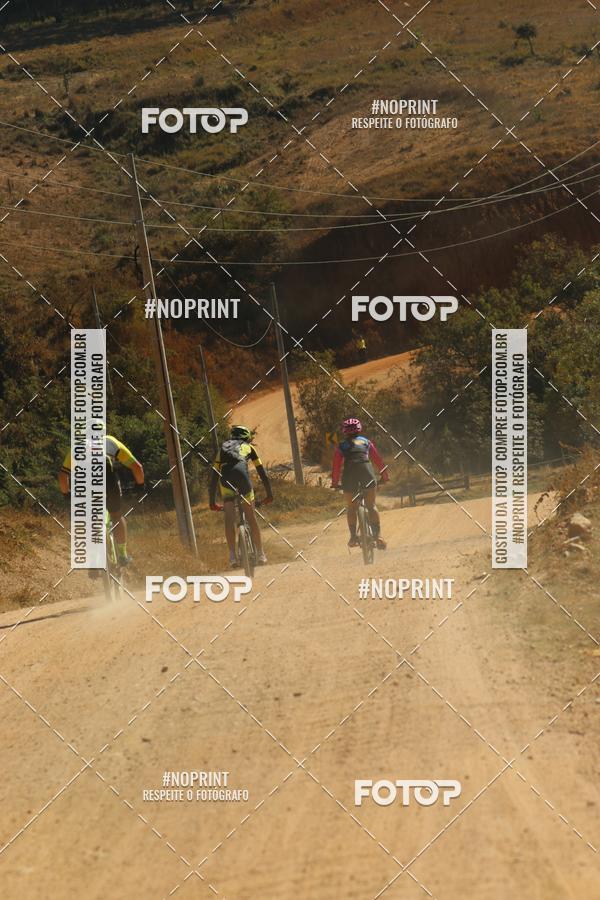 Buy your photos of the eventMaratona do cerrado 2019 patroc�nio MG on Fotop