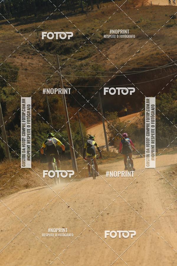 Buy your photos of the eventMaratona do cerrado 2019 patroc�nio MG on Fotop