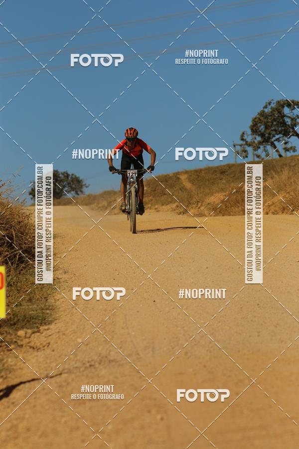 Buy your photos of the eventMaratona do cerrado 2019 patroc�nio MG on Fotop