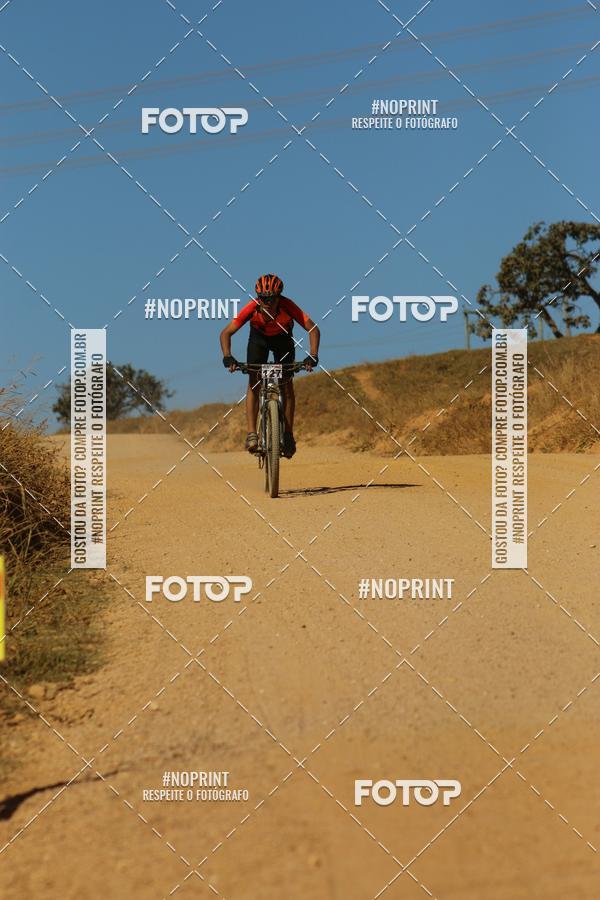 Buy your photos of the eventMaratona do cerrado 2019 patroc�nio MG on Fotop
