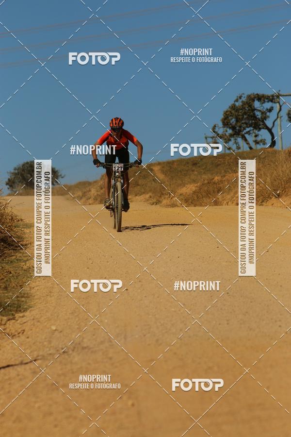 Buy your photos of the eventMaratona do cerrado 2019 patroc�nio MG on Fotop