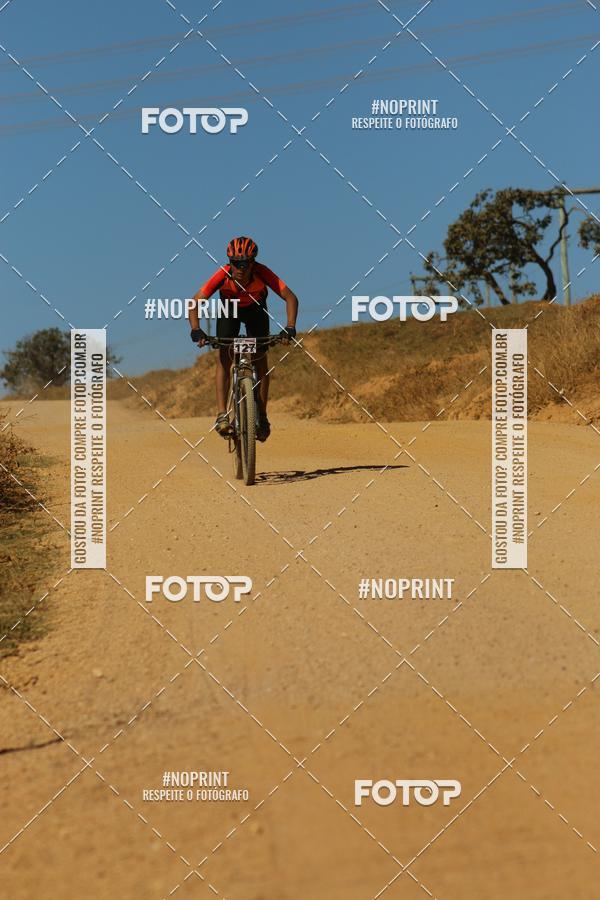 Buy your photos of the eventMaratona do cerrado 2019 patroc�nio MG on Fotop