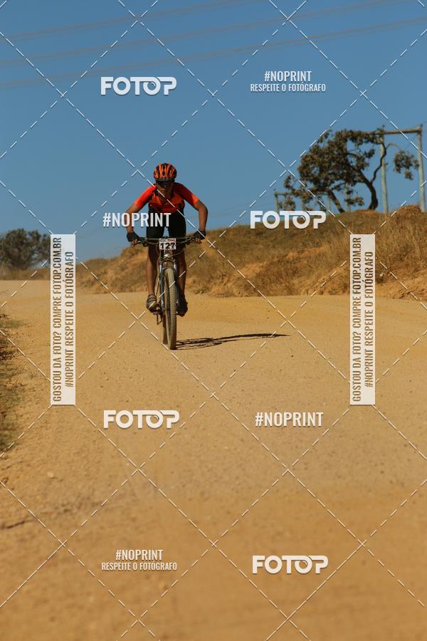 Buy your photos of the eventMaratona do cerrado 2019 patroc�nio MG on Fotop