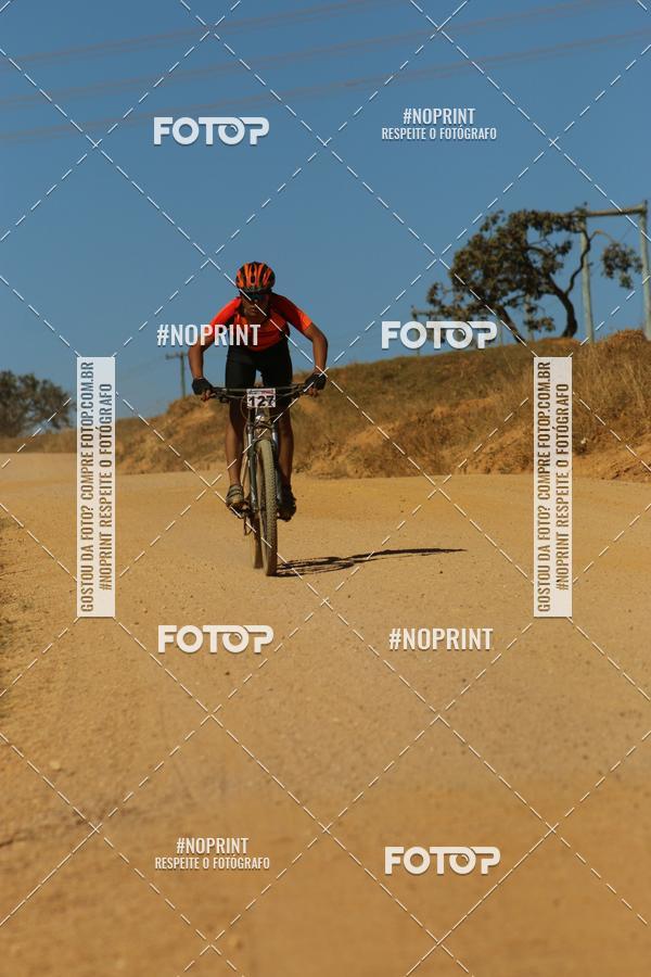 Buy your photos of the eventMaratona do cerrado 2019 patroc�nio MG on Fotop