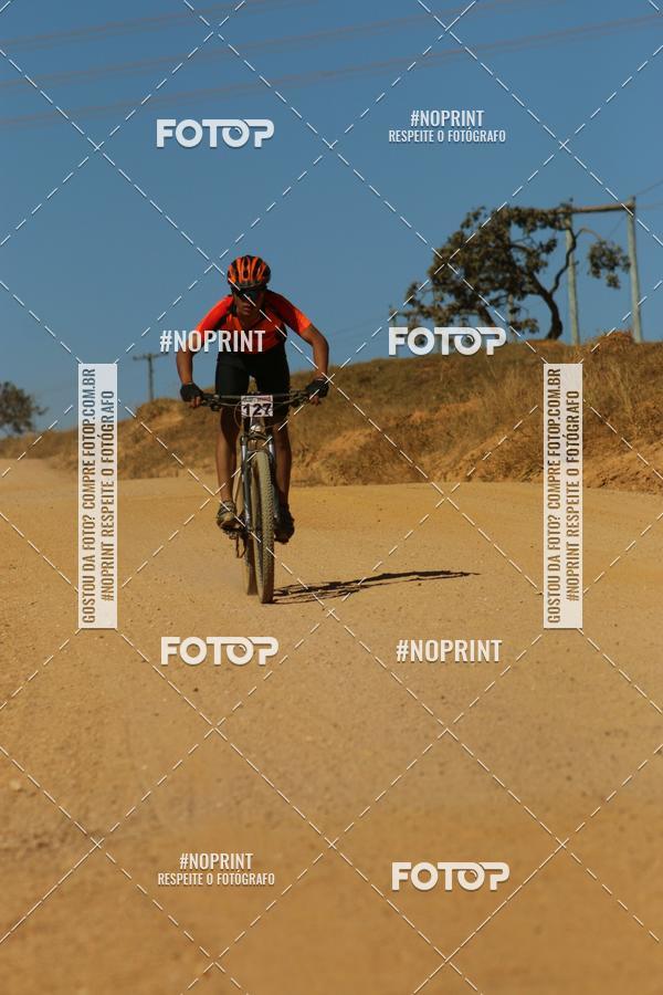 Buy your photos of the eventMaratona do cerrado 2019 patroc�nio MG on Fotop
