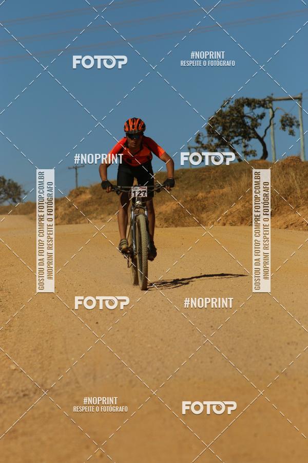 Buy your photos of the eventMaratona do cerrado 2019 patroc�nio MG on Fotop