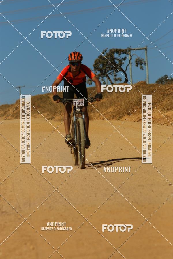 Buy your photos of the eventMaratona do cerrado 2019 patroc�nio MG on Fotop