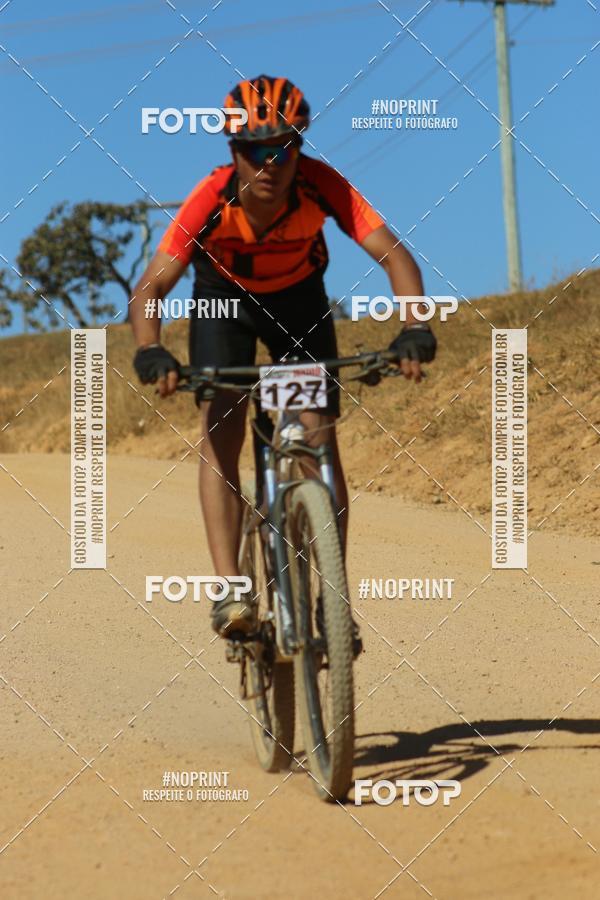 Buy your photos of the eventMaratona do cerrado 2019 patroc�nio MG on Fotop