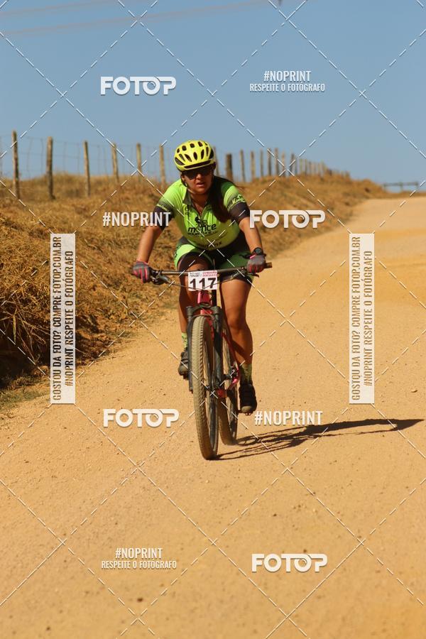Buy your photos of the eventMaratona do cerrado 2019 patroc�nio MG on Fotop