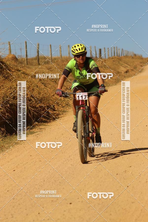 Buy your photos of the eventMaratona do cerrado 2019 patroc�nio MG on Fotop