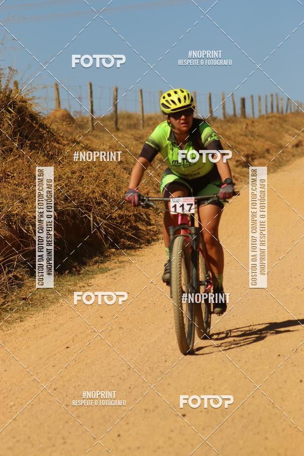 Buy your photos of the eventMaratona do cerrado 2019 patroc�nio MG on Fotop