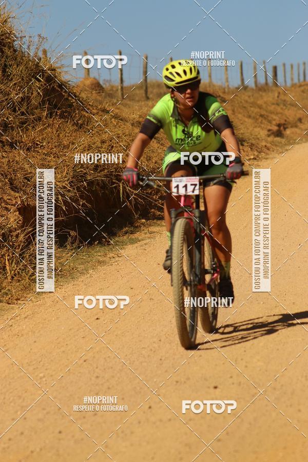 Buy your photos of the eventMaratona do cerrado 2019 patroc�nio MG on Fotop
