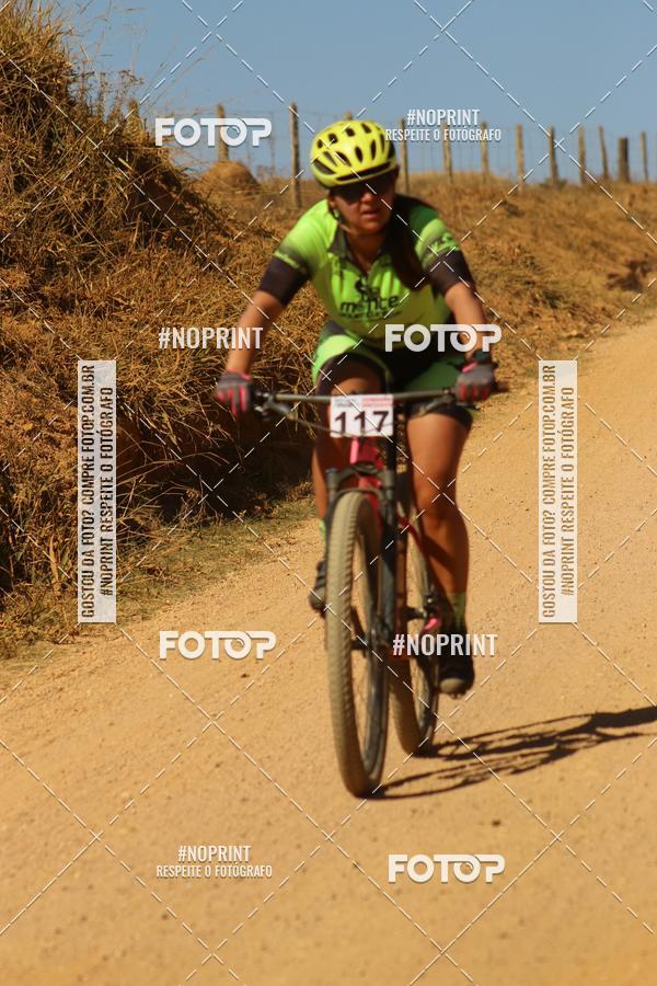 Buy your photos of the eventMaratona do cerrado 2019 patroc�nio MG on Fotop