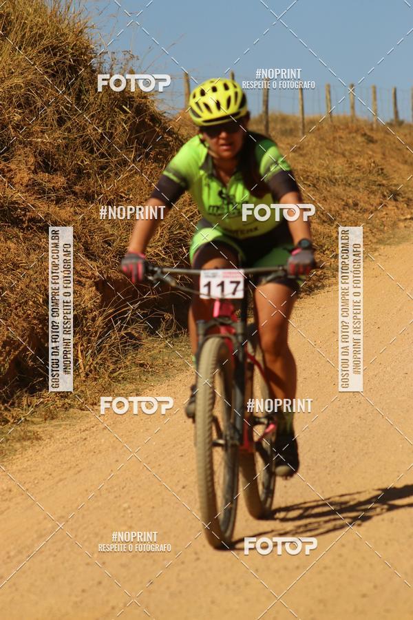 Buy your photos of the eventMaratona do cerrado 2019 patroc�nio MG on Fotop