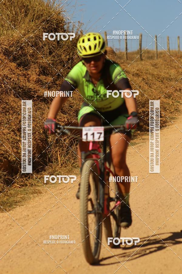 Buy your photos of the eventMaratona do cerrado 2019 patroc�nio MG on Fotop
